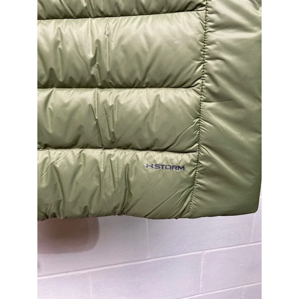 Under Armour nwt under